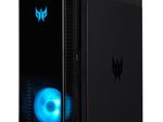 Acer Predator Orion 3000 PO3-655 Tower Intel® Core™ i5-14400F