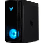 Acer Predator Orion 3000 PO3-655 Tower Intel® Core™ i5-14400F