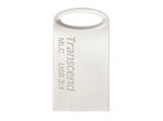 Transcend 720 USB-Stick 8 GB