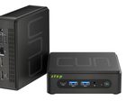 step CUN 712 Intel® Core™ i7-1255U Mini PC