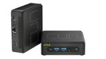 step CUN 712 Intel® Core™ i7-1255U Mini PC
