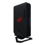 ASUS ROG RNUC14SRKU7168A0I Intel Core Ultra 7 155H