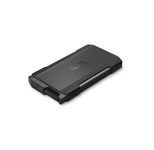 SanDisk PRO-BLADE TRANSPORT externe SSD - 4 TB