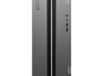 Lenovo Legion LOQ Tower Intel® Core™ i5-14400F