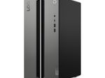 Lenovo Legion LOQ Tower Intel® Core™ i7-14700F