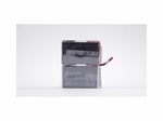 Eaton EB010SP Easy Battery+ Serviceerweiterungen und Gewährleistungen Batteriemodulaustausch