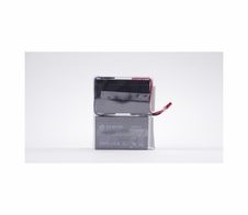 Eaton EB010SP Easy Battery+ Serviceerweiterungen und Gewährleistungen Batteriemodulaustausch