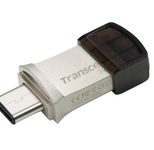 Transcend 890 USB-Stick 32 GB