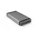 SanDisk PRO-READER SD und microSD Kartenleser