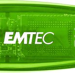 Emtec C410 USB 2.0 Stick 64 GB