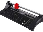 TWEN Rollenschneider RS-4102