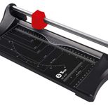 TWEN Rollenschneider RS-4102