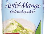 KRÜGER FAMILY Apfel-Mango Getränkepulver 1,0 kg