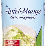 KRÜGER FAMILY Apfel-Mango Getränkepulver 1,0 kg