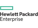 HPE Aruba Central Foundation Abonnement-Nutzungslizenz (3 Jahre) - 1 Switch