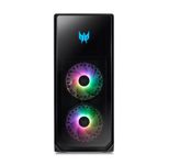 Acer Predator PO7-655 Intel® Core™ i7-14700KF