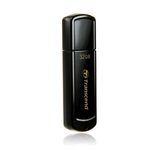 Transcend JetFlash 350 USB-Stick 32 GB