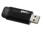 Emtec B110 Click Easy USB-Stick 512 GB