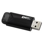 Emtec B110 Click Easy USB-Stick 512 GB