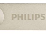 Philips Moon Edition USB-Stick 64 GB