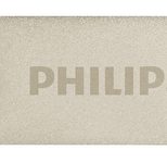 Philips Moon Edition USB-Stick 64 GB