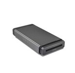 SanDisk PRO-READER CFast Kartenleser