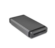 SanDisk PRO-READER CFast Kartenleser