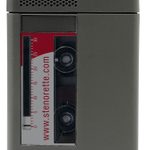 GRUNDIG Sh 10 analoges Diktiergerät