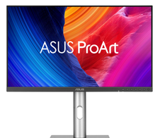 ASUS ProArt PA27JCV Professional Monitor 68,6 cm (27 Zoll)