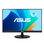 ASUS Eye Care VP229HF Gaming Monitor 54.5cm (21,4")