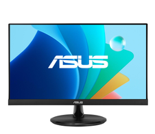 ASUS Eye Care VP229HF Gaming Monitor 54.5cm (21,4")