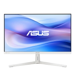 ASUS VU249HFI-W Monitor 60,5 cm (23,8 Zoll)
