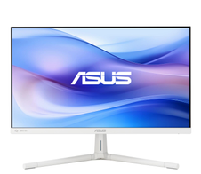 ASUS VU249HFI-W Monitor 60,5 cm (23,8 Zoll)