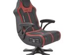 X Rocker Evora 2.1 Gaming-Sessel