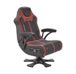 X Rocker Evora 2.1 Gaming-Sessel