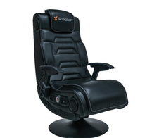 X Rocker Pro 4.1 Gaming-Sessel