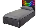 X Rocker Cosmos Gaming-Bett