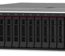 Lenovo ThinkSystem SR650 V3 7D76A060EA