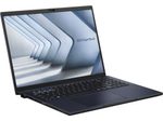 ASUS ExpertBook B5 B5604CMA-QW0054X 	Intel® Core™ Ultra 5 125U