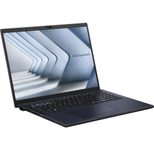 ASUS ExpertBook B5 B5604CMA-QW0054X 	Intel® Core™ Ultra 5 125U