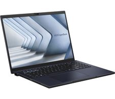 ASUS ExpertBook B5 B5604CMA-QW0054X 	Intel® Core™ Ultra 5 125U