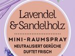 GUT&GÜNSTIG Raumduft-Nachfüller 25 ml