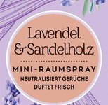 GUT&GÜNSTIG Raumduft-Nachfüller 25 ml