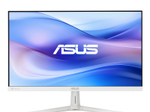 ASUS VU279HFI-W Monitor 68,6 cm (27 Zoll)