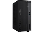 ASUS ExpertCenter D7 SFF D700MERES-514500003X