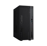 ASUS ExpertCenter D7 SFF D700MERES-514500003X