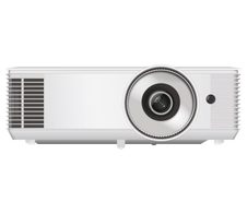 InFocus SP229 Installations DLP Beamer 4000 Lumen