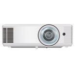 InFocus SP2234ST Kurzdistanz DLP Beamer 4200 Lumen