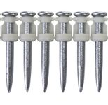 makita Betonnagel 3,1x15mm C6 196285-5, 1000 Stück