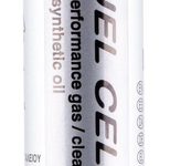 makita Gaskartusche 242094-1